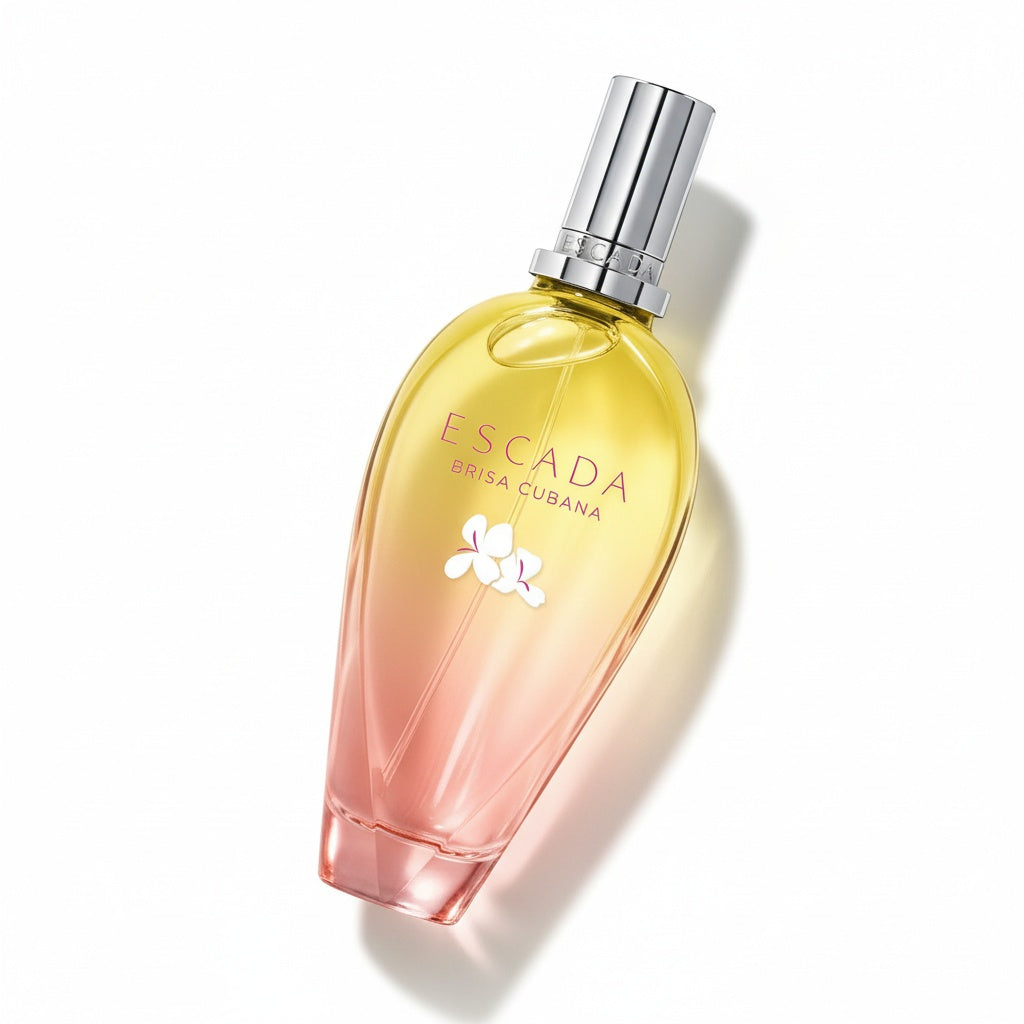 ESCADA_ESCADA BRISA CUBANA 3.4 EDT L (126583) - Spain