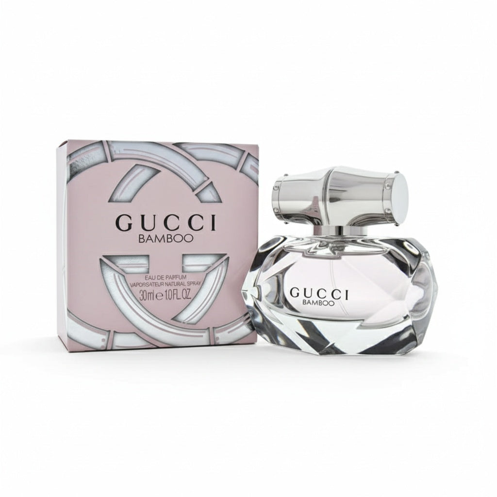 GUCCI_GUCCI BAMBOO 1.0 EDP L (109587) - Spain