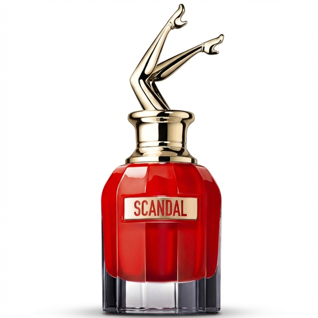 JEAN PAUL GAUTIER_SCANDAL INTENSE LE PARFUM 2.7 EDP L