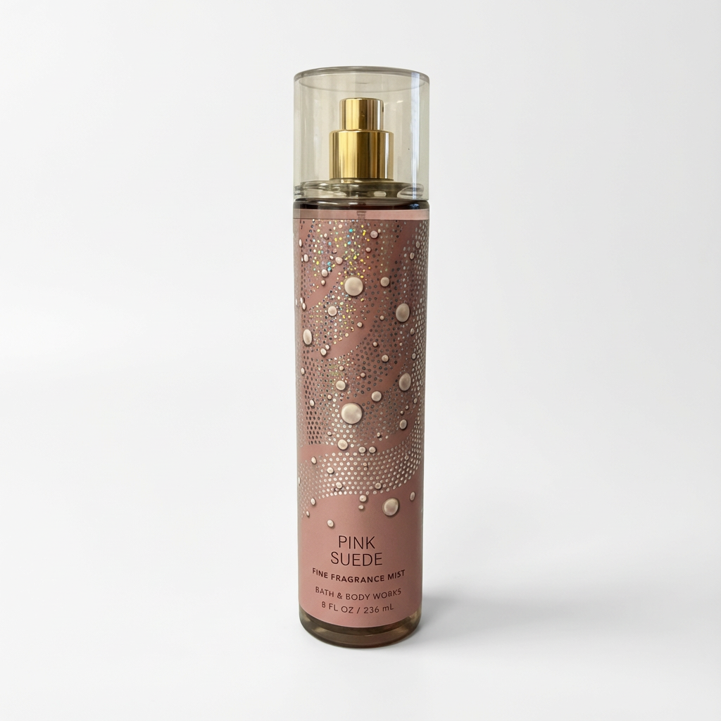 BBW_BODY MIST 8 OZ