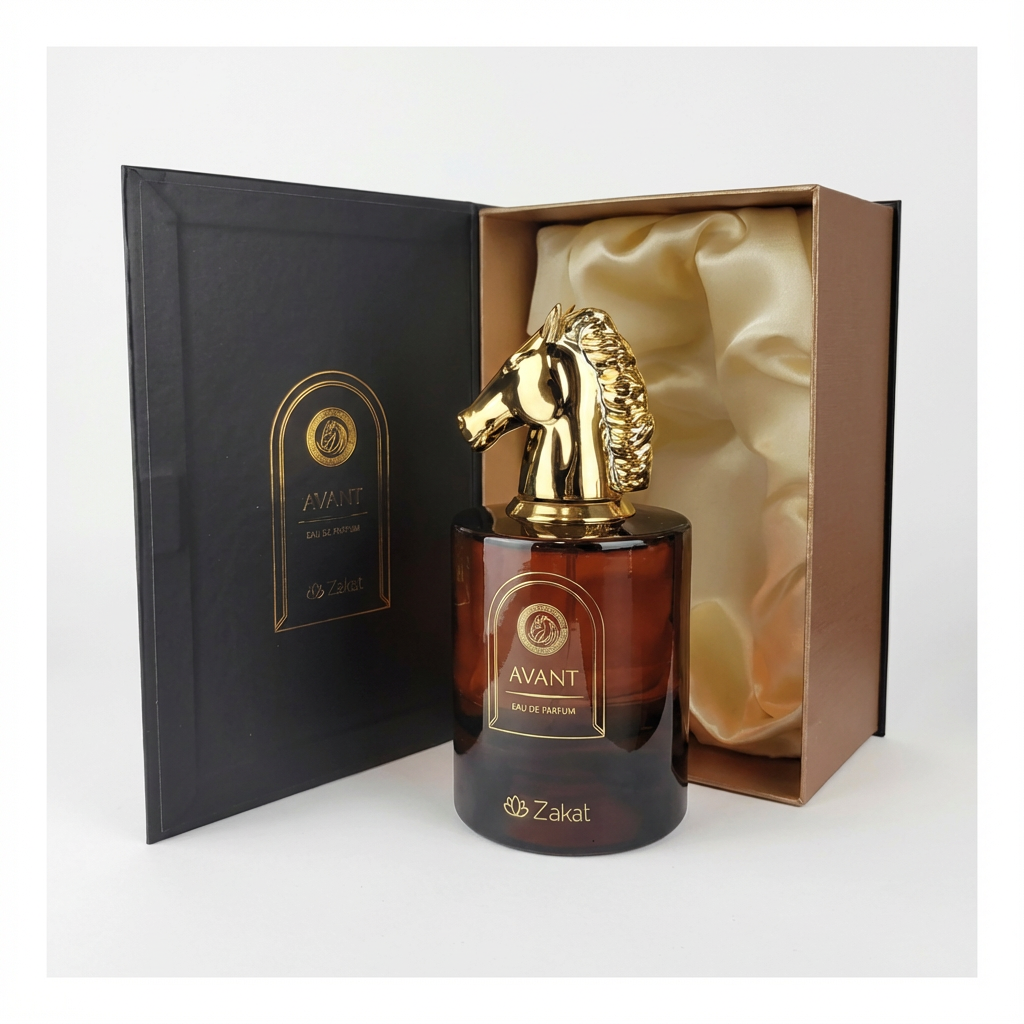 ZAKAT_AVANT 3.4 EDP U