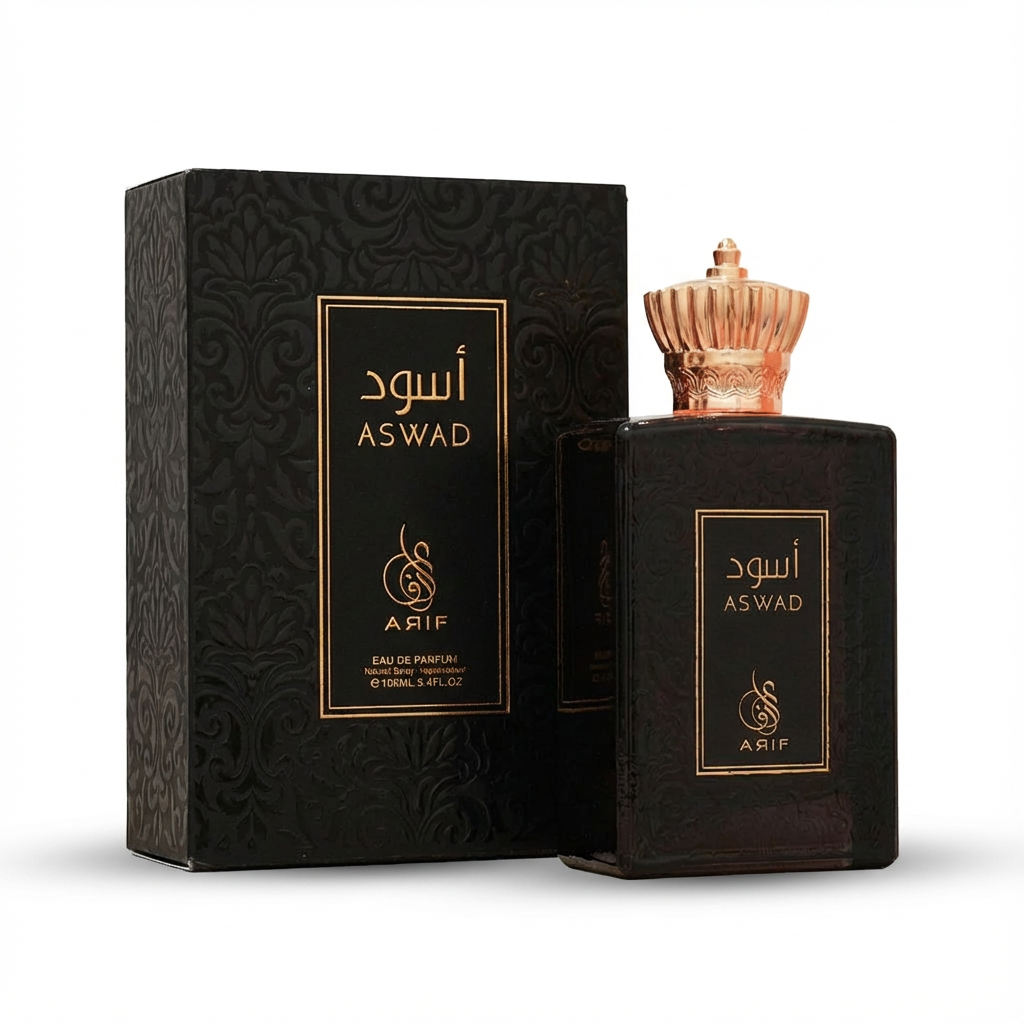 ARIF_ASWAD 3.4 EDP M