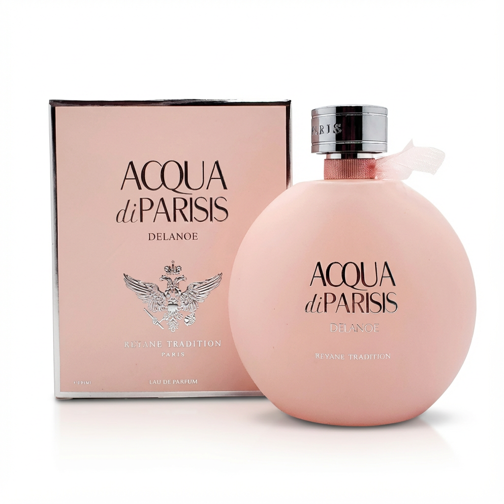 ACQUA DI PARISIS_DELANOE EXCLUSIF 3.4 EDP L