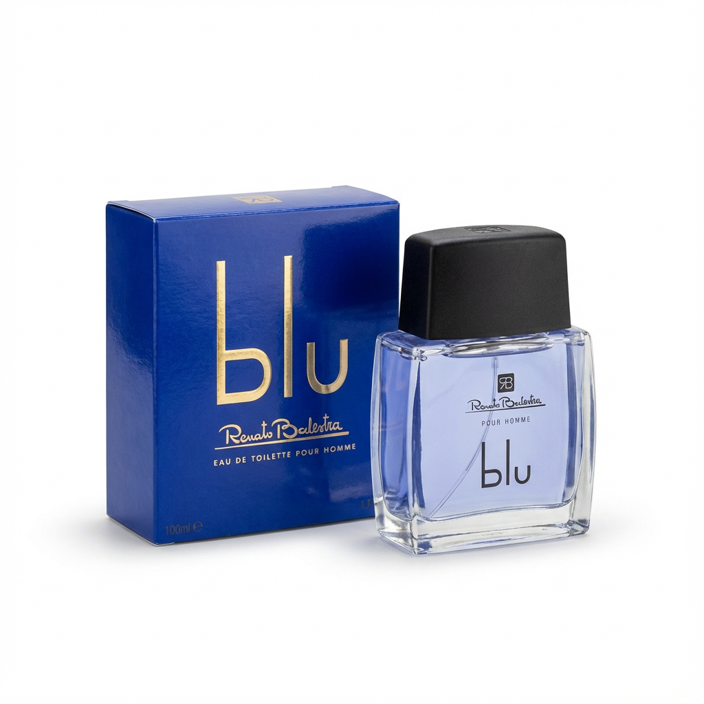 JIMMY CHOO_SET MAN AQUA 3 PCS100ML / 7.5ML TRAVEL / SHOWER GEL 100ML M