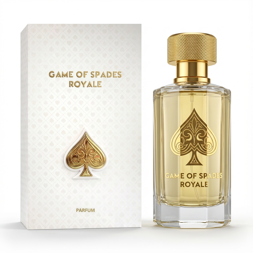 JO MILANO_GAME OF SPADES ROYALE 3.4 EDP U