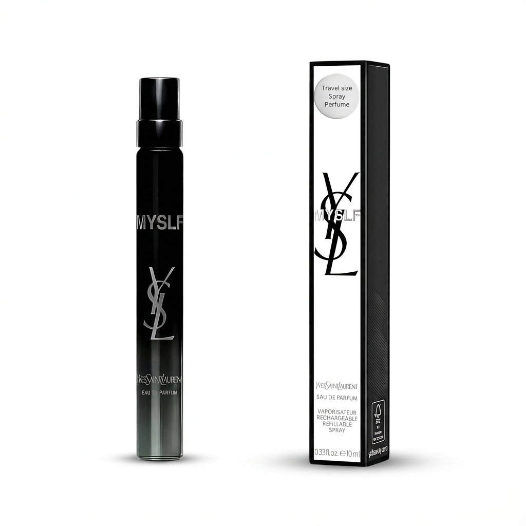 YVES SAINT LAURENT_MYSELF TRAVEL 10ML M