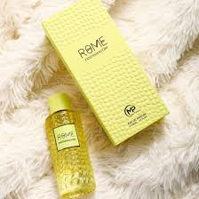 BHARARA, MAST PERFUME ROME FANTASMAGORY 3.4 EDP U