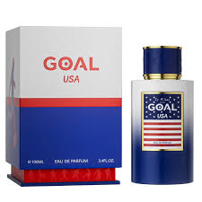 JO MILANO - GOAL BRAZIL EDP 3.4OZ U (Copia)