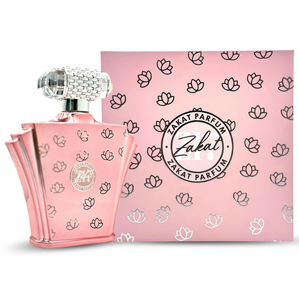ZAKAT_Z17 3.4 EDP L