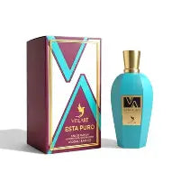 VOLARE - VOLARE ESTA PURO - 3.4 EDP - U