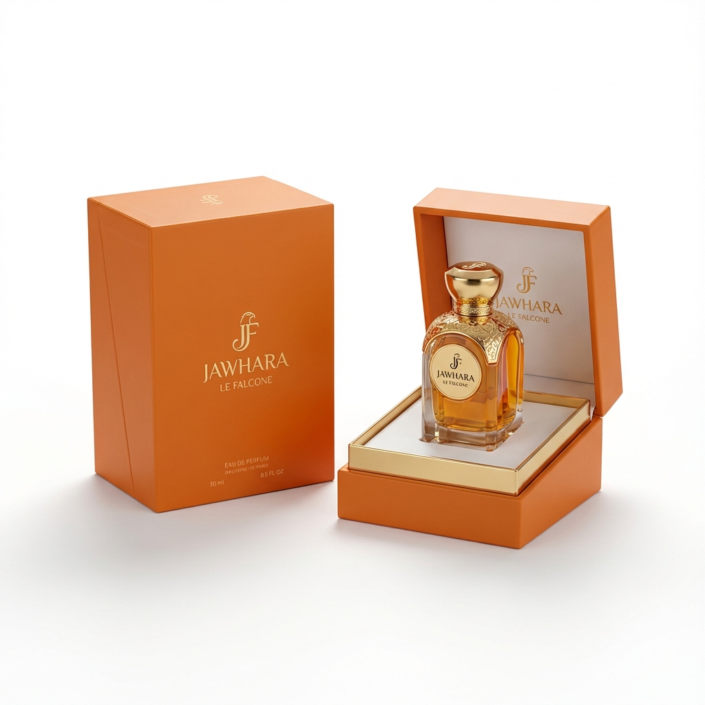 LE FALCONE_JAWHARA 3.4 EDP U