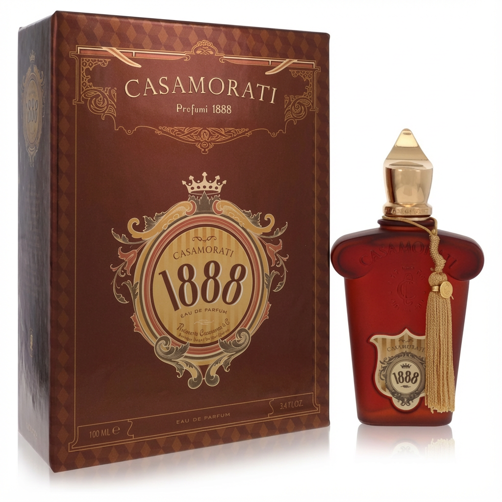 VERSACE_SET BRIGHT CRYSTAL ABSOLU 4 PCS 90 ML EAU + 5 ML TRAVEL + 3.4ML BODY LOTION + 3.4 ML SHOW L