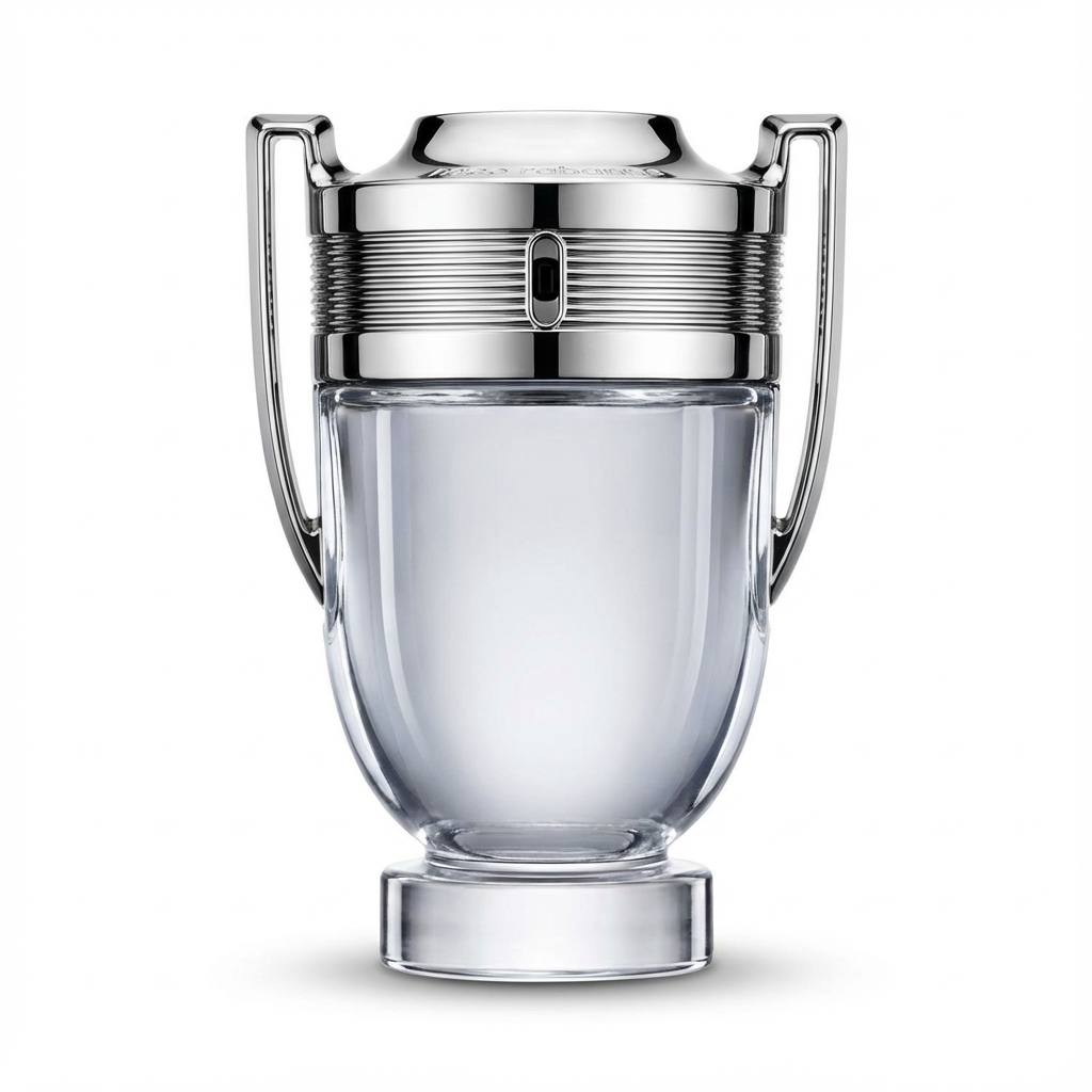 PACO RABANNE_INVICTUS 3.4 EDT M