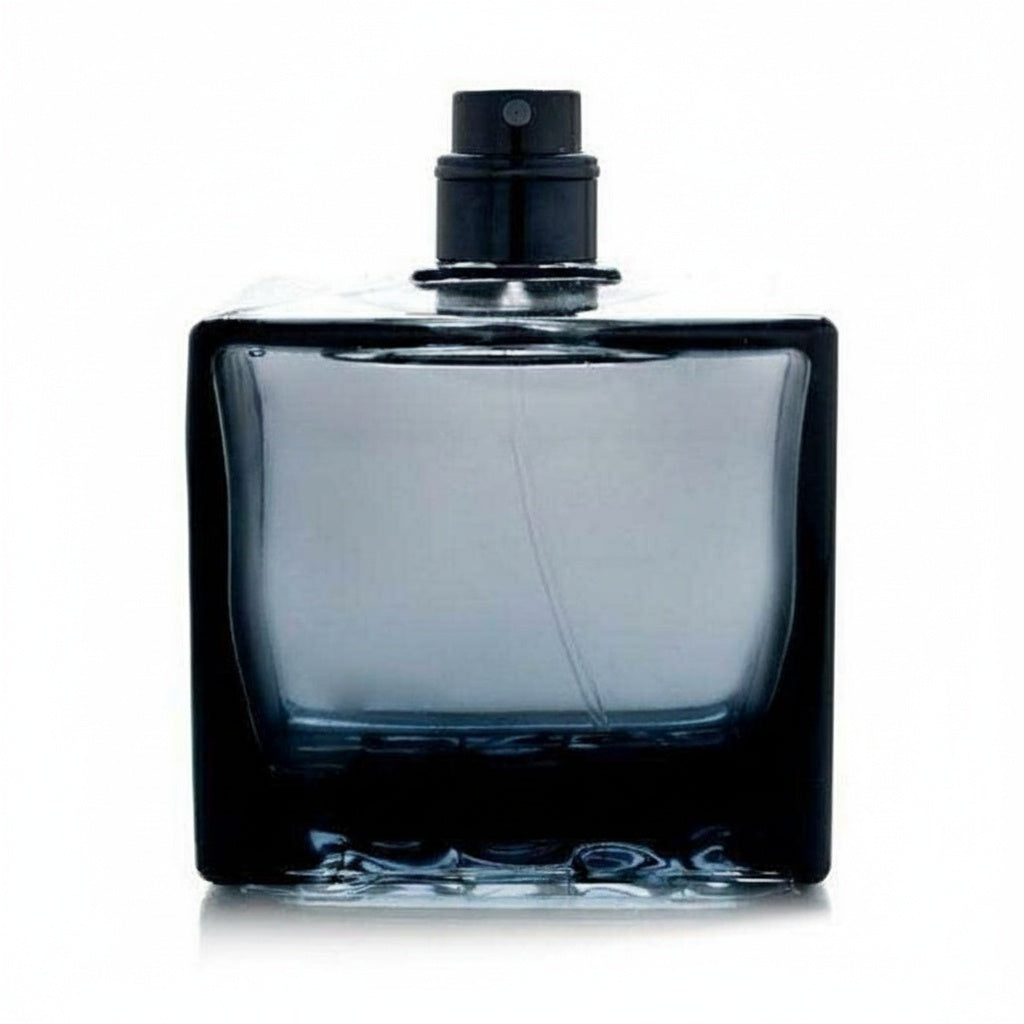 ANTONIO BANDERAS_AB BLACK SEDUCTION 3.4 EDT M TST (104704) - Spain