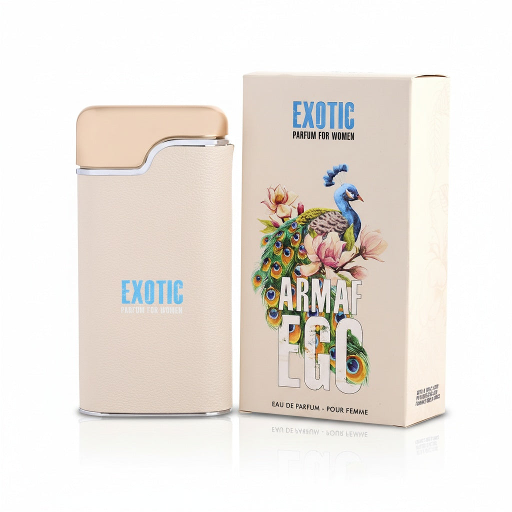 ARMAF_ARMAF EGO EXOTIC 3.4 EDP L (127076) - Emirates