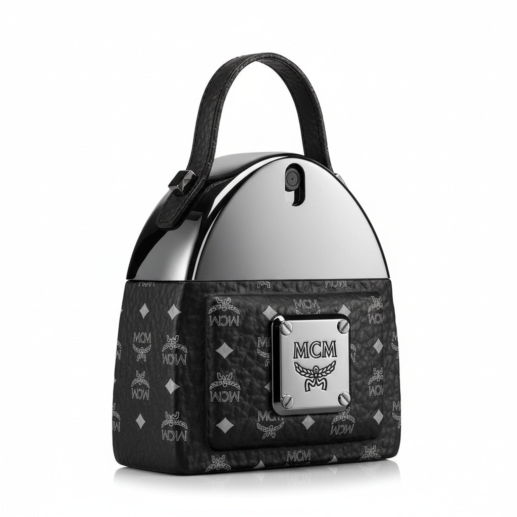 MCM_MCM ONYX 1.0 EDP M (125943) - Italy
