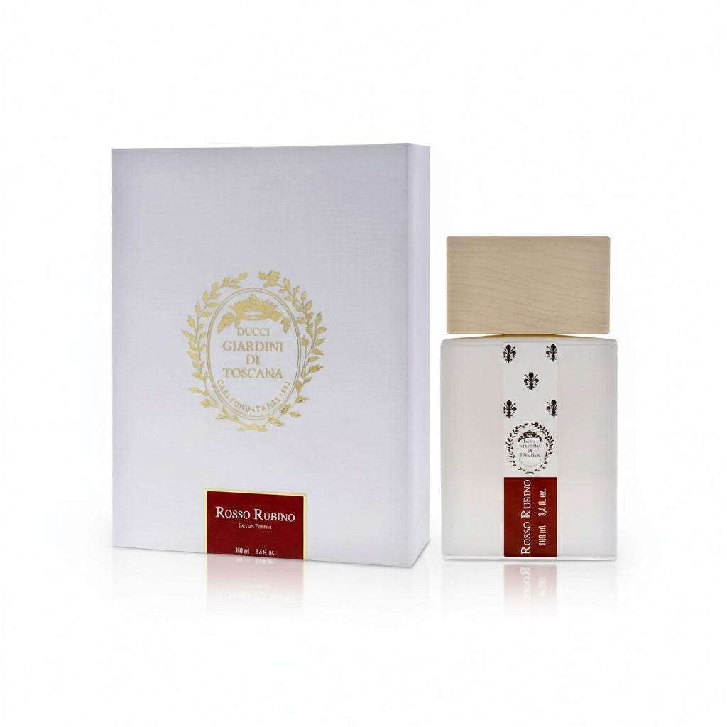 GIARDINI DI TOSCANA_GIARDINI DI TOSCANA ROSSO RUBINO 3.4 EDP U TST (130436) - Italy