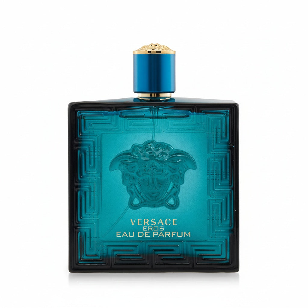 VERSACE_VERSACE EROS 6.7 EDP M (115778) - Italy