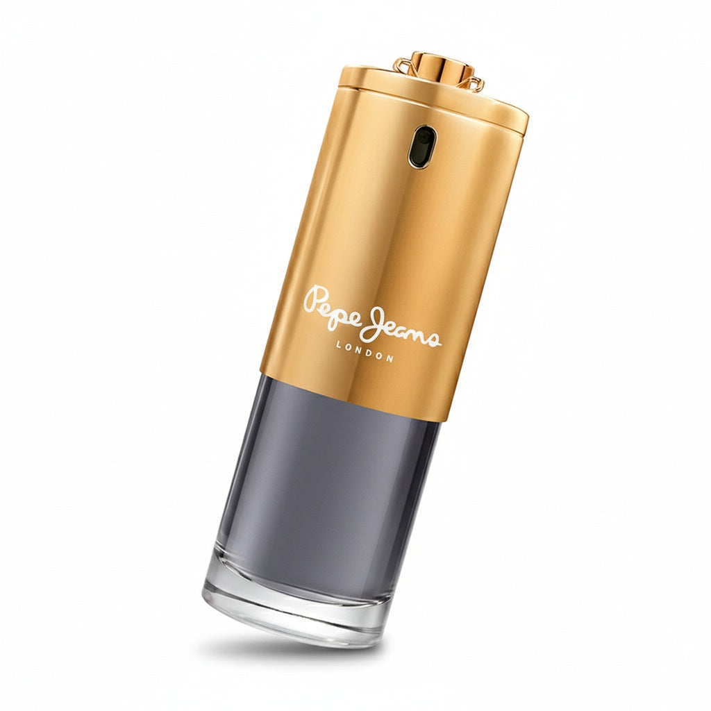 PEPE JEANS_PEPE JEANS SO BOLD INTENSE 3.4 EDP M TST (131414) - Spain