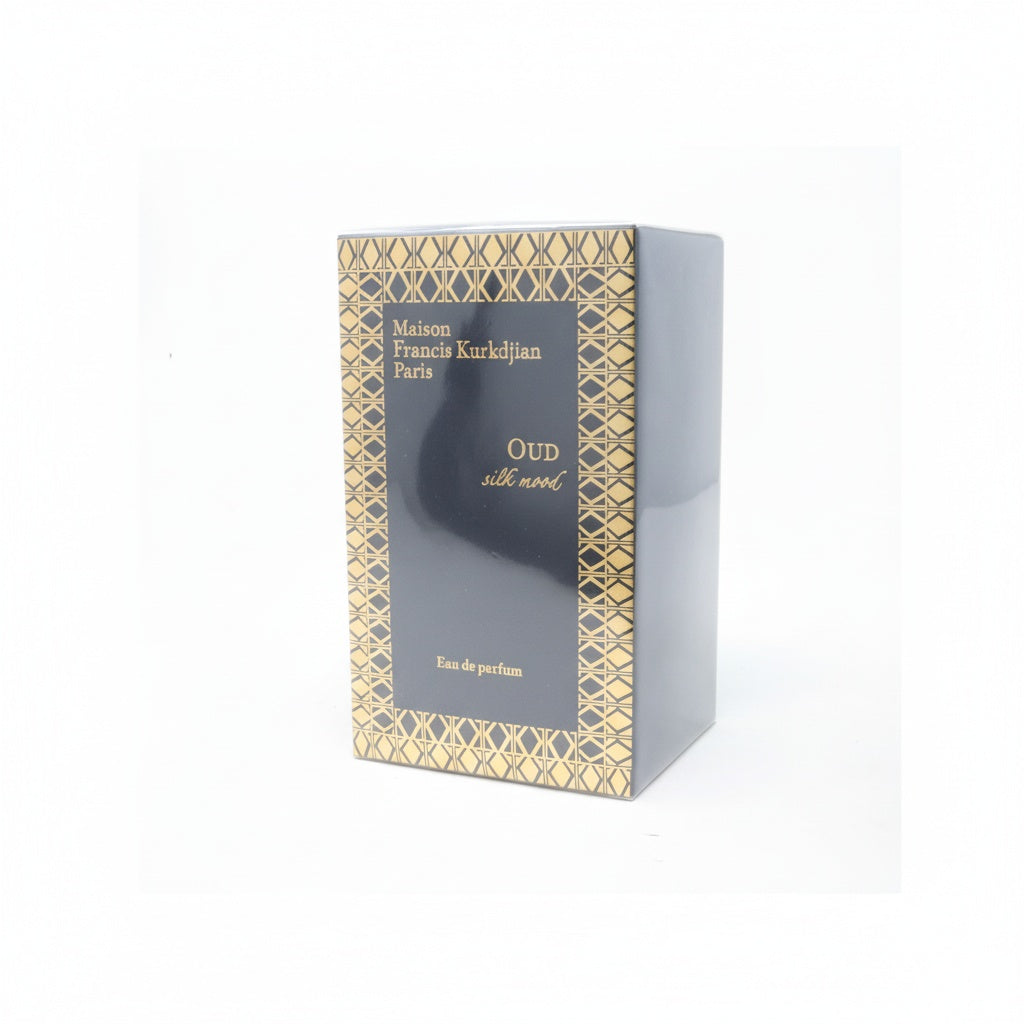 MAISON FRANCIS KURKDJIAN_MAISON FK PARIS OUD SILK MOOD 2.4 EDP U (115098) - France
