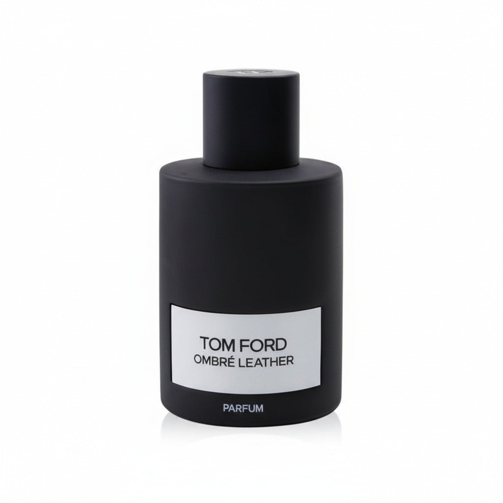 TOM FORD_TOM FORD OMBRE LEATHER PARFUM 1.7 EDP U (120027) - Switzerland
