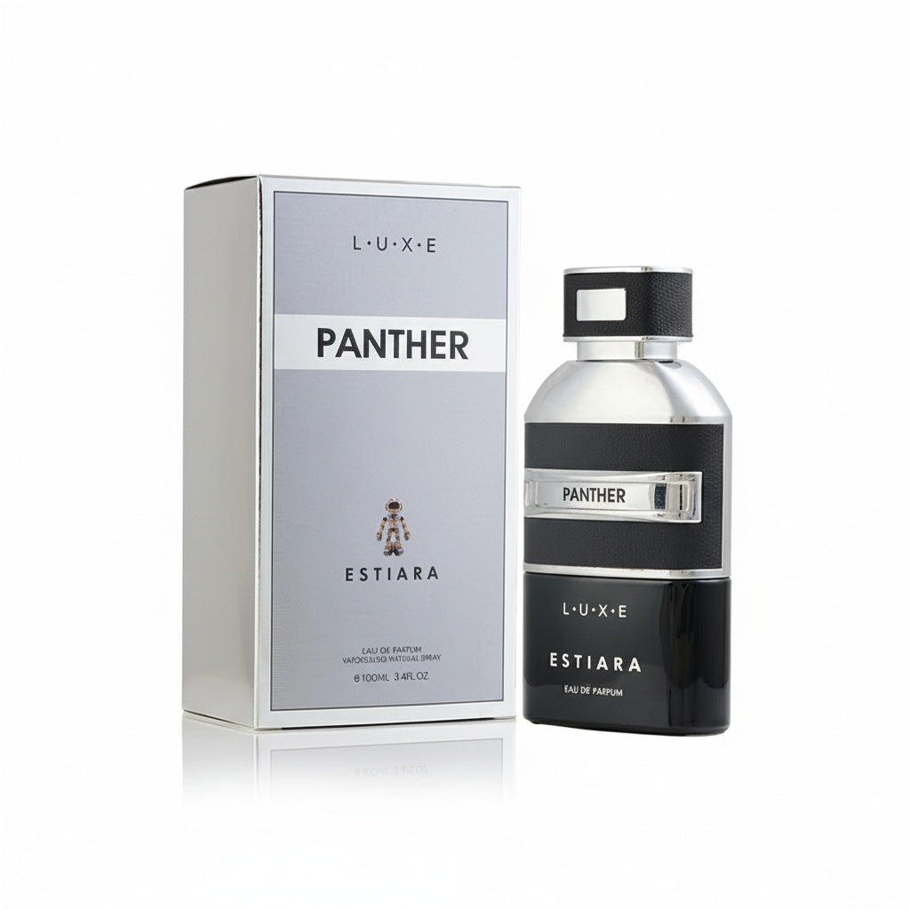 ESTIARA_ESTIARA PANTHER 3.4 EDP M (127152) - Emirates
