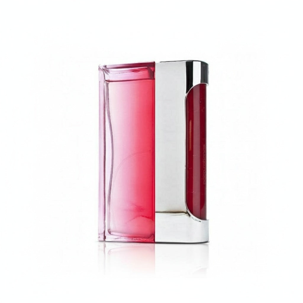 PACO RABANNE_PACO ULTRARED 3.4 EDT M TST (116466) - France