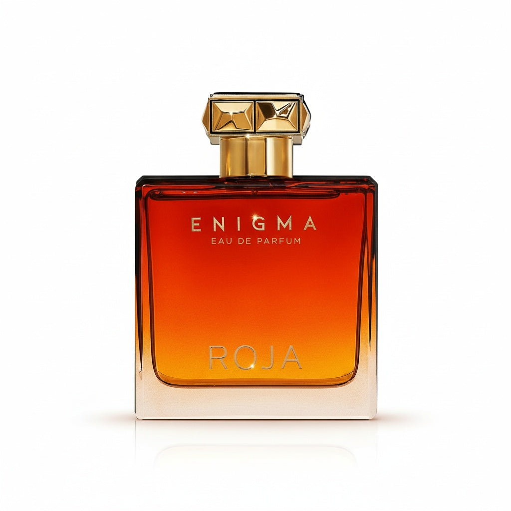 ROJA_ROJA ENIGMA 2.5 EDP L (126862) - UK