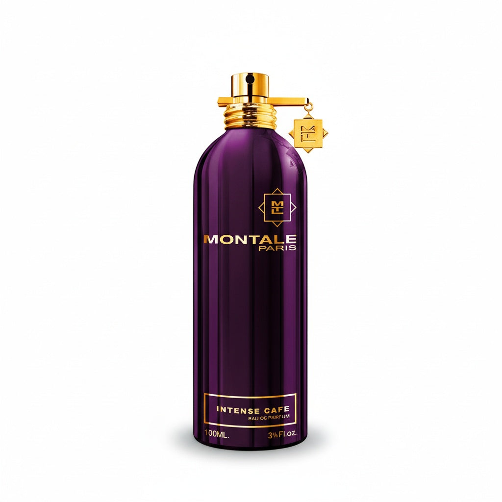MONTALE_MONTALE INTENSE CAFÉ 3.4 EDP U TST - (127792) - France