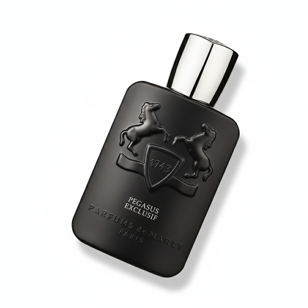 PARFUMS DE MARLY_PARFUMS DE MARLY PEGASUS EXCLUSIF 4.2 EDP M (119063) - France