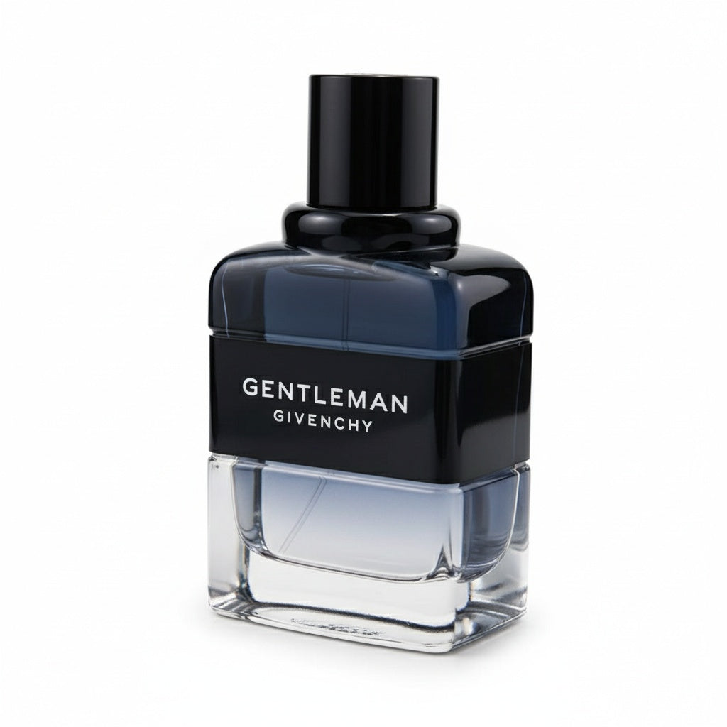 GIVENCHY_GIVENCHY GENTLEMAN INTENSE 2.0 EDT M (124907) - France