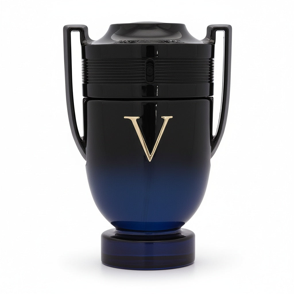 PACO RABANNE_PACO INVICTUS VICTORY EXTREME 6.7 EDP M (128465) - Spain