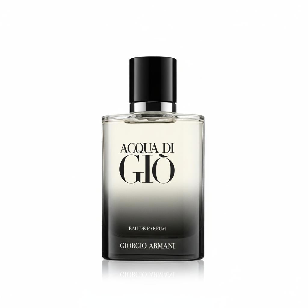 ARMANI_ACQUA GIO 1.7 EDP M REFILLABLE (126502) - France