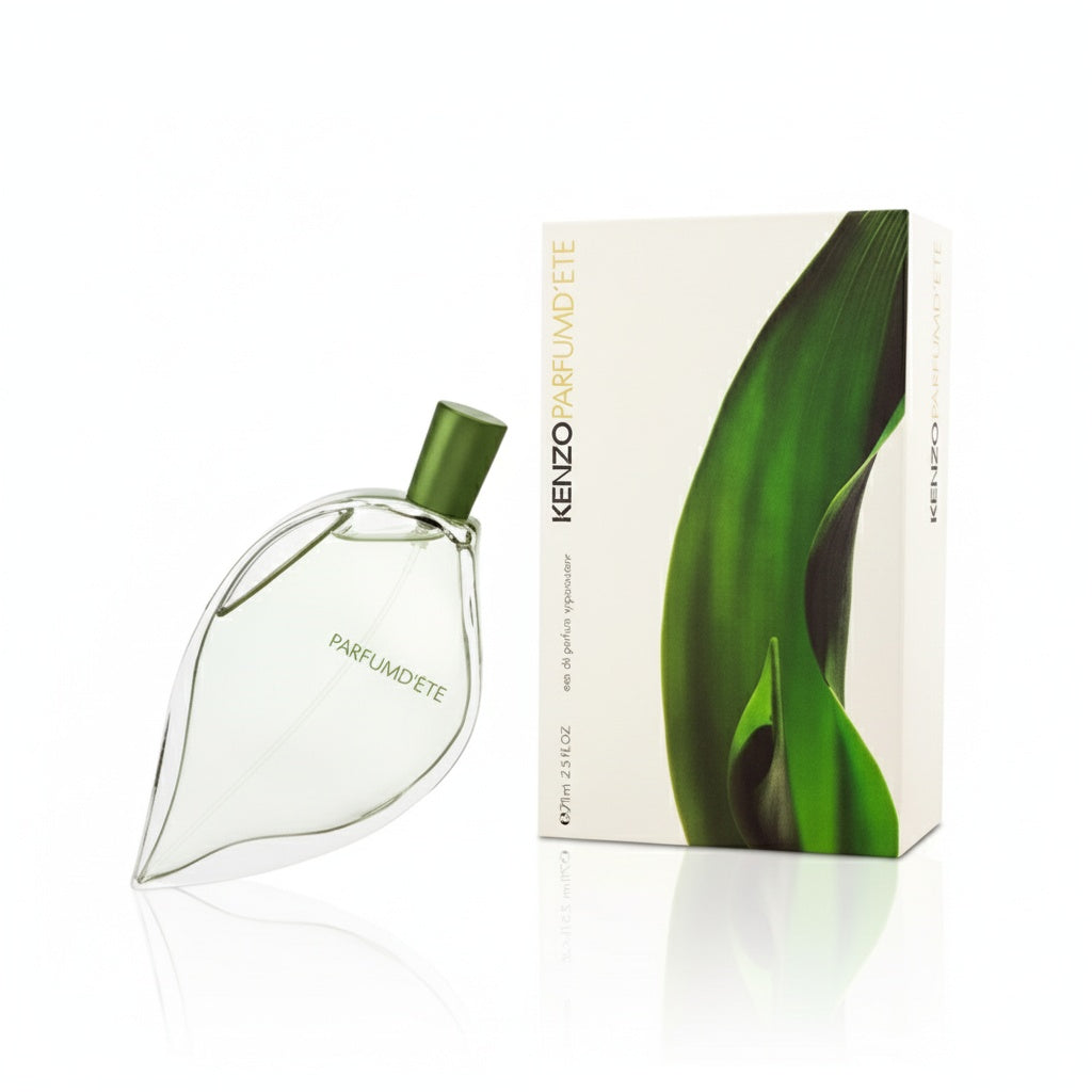 KENZO_KENZO D'ETE 2.5 EDP L (102499) - France
