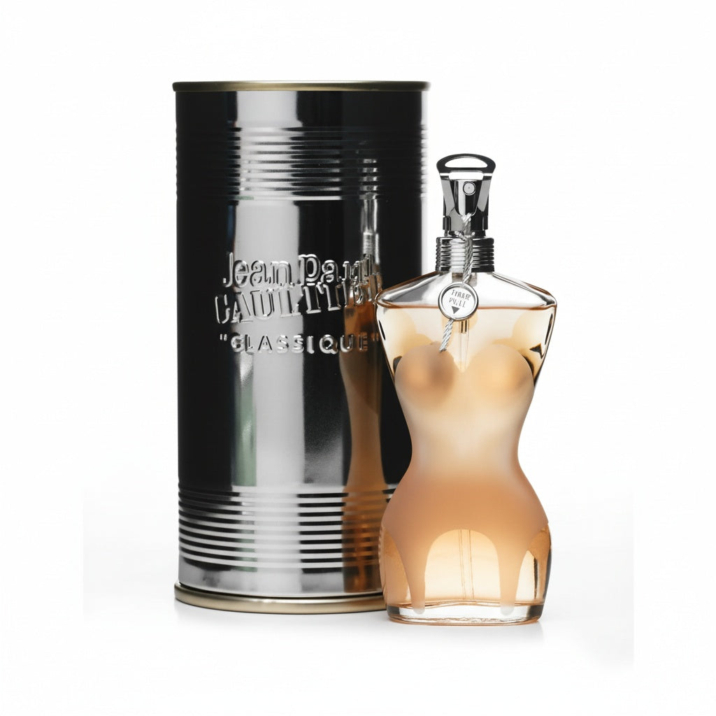 JEAN PAUL GAUTIER_JEAN PAUL G 1.7 EDT L (102279) - France