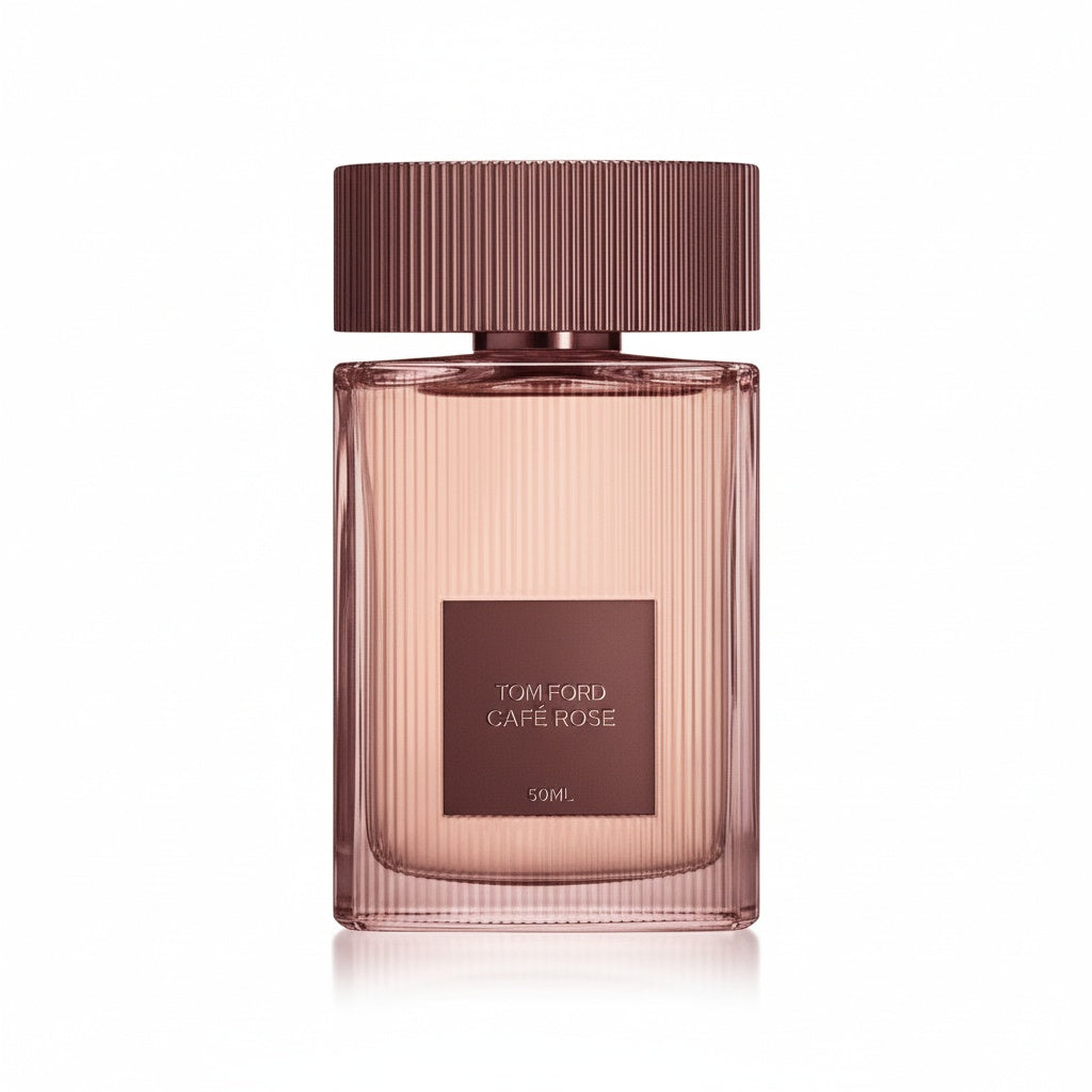 TOM FORD_TOM FORD CAFE ROSE 1.7 EDP L (127556) - Switzerland