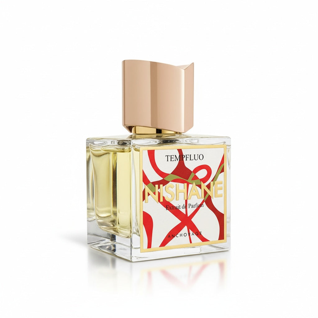 NISHANE_NISHANE TEMPFLUO 3.4 EDP U (118578) - Turkey