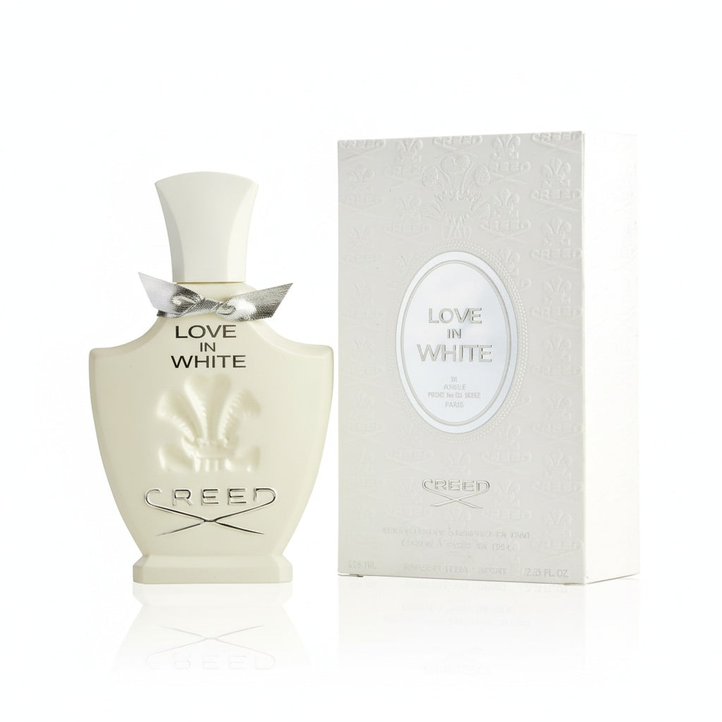 CREED_CREED LOVE IN WHITE 2.5 EDP L TST NO CAP (101193) - France