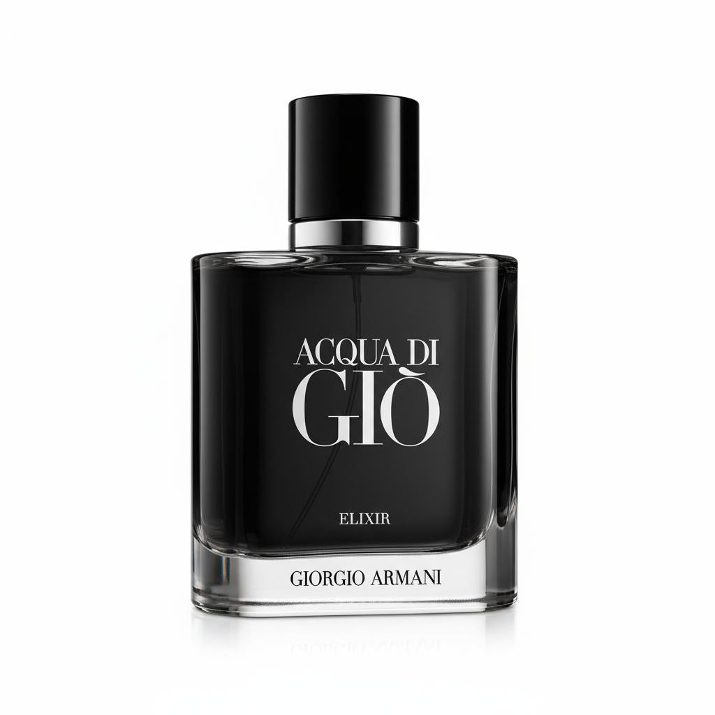 ARMANI_ACQUA GIO ELIXIR 1.7 EDP M (129586) - France