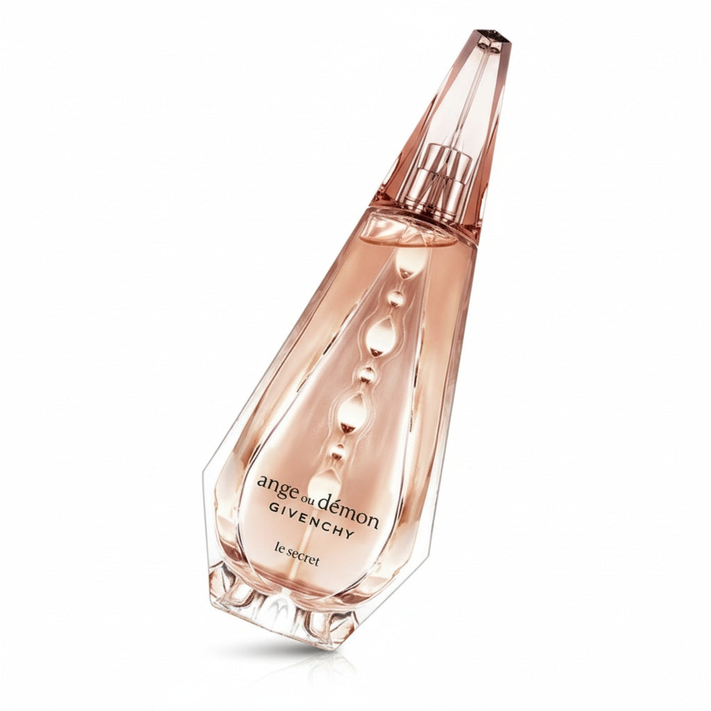 GIVENCHY_GIVENCHY ANGE DEMON LE SECRET 3.4 EDP L TST (129913) - France