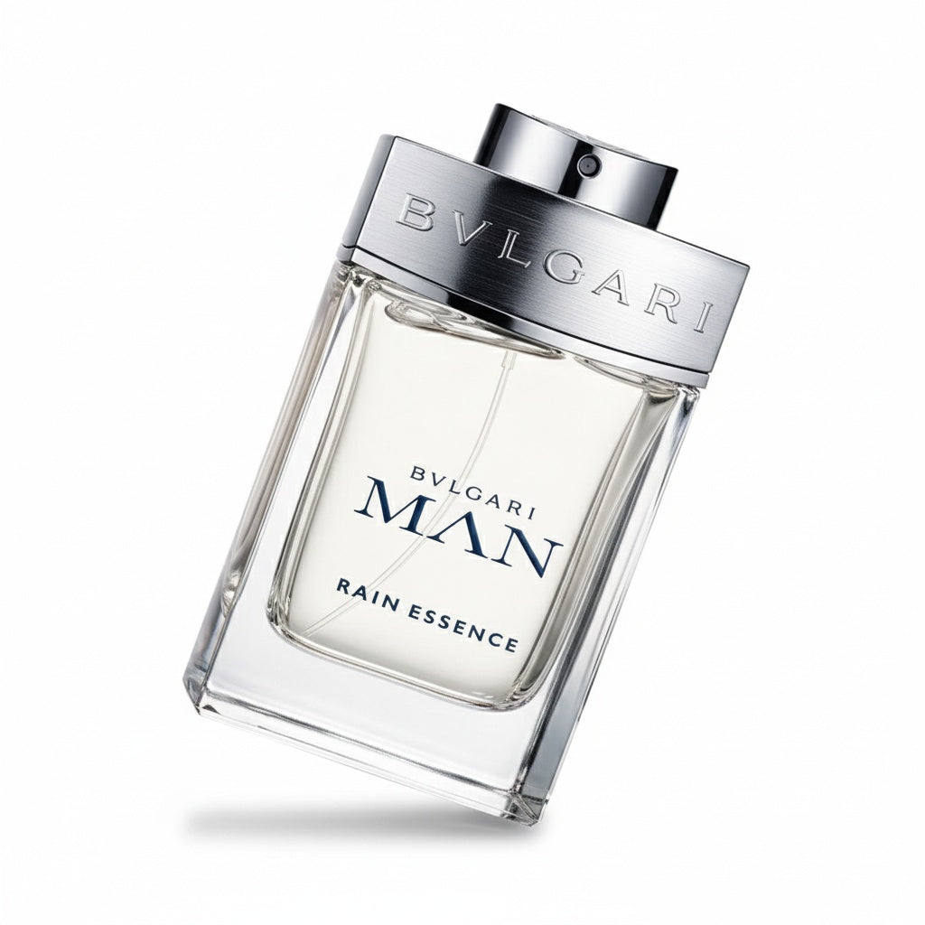 BVLGARI_BVLGARI MAN RAIN ESSENCE 3.4 EDP M (122829) - Italy