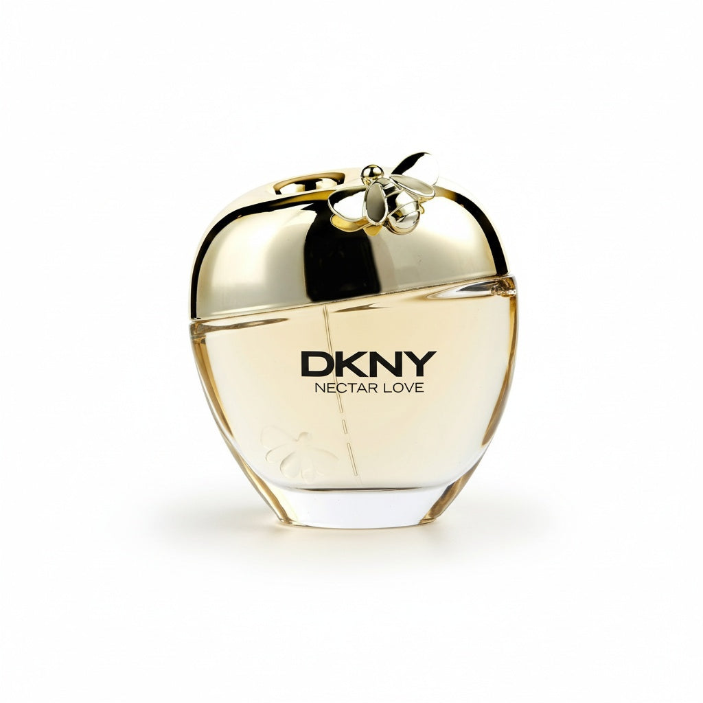 DONNA KARAN_DKNY NECTAR LOVE 3.4 EDP L TST (121667) - USA