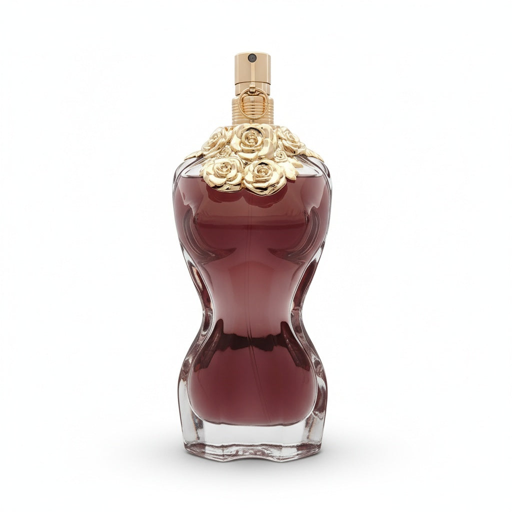 JEAN PAUL GAUTIER_JEAN PAUL G LA BELLE 3.4 EDP L (114412) - Spain