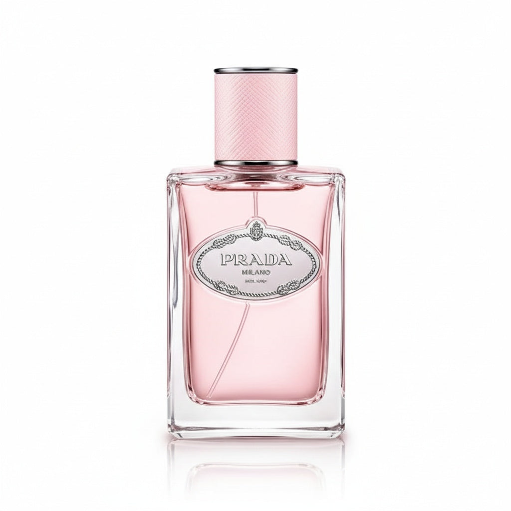 PRADA_PRADA INFUSION ROSE 3.4 EDP L TST (115118) - France