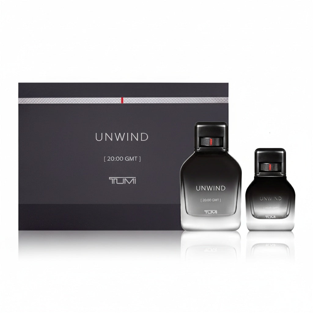 TUMI_TUMI UNWIND 3.4 EDP U (123689) - USA