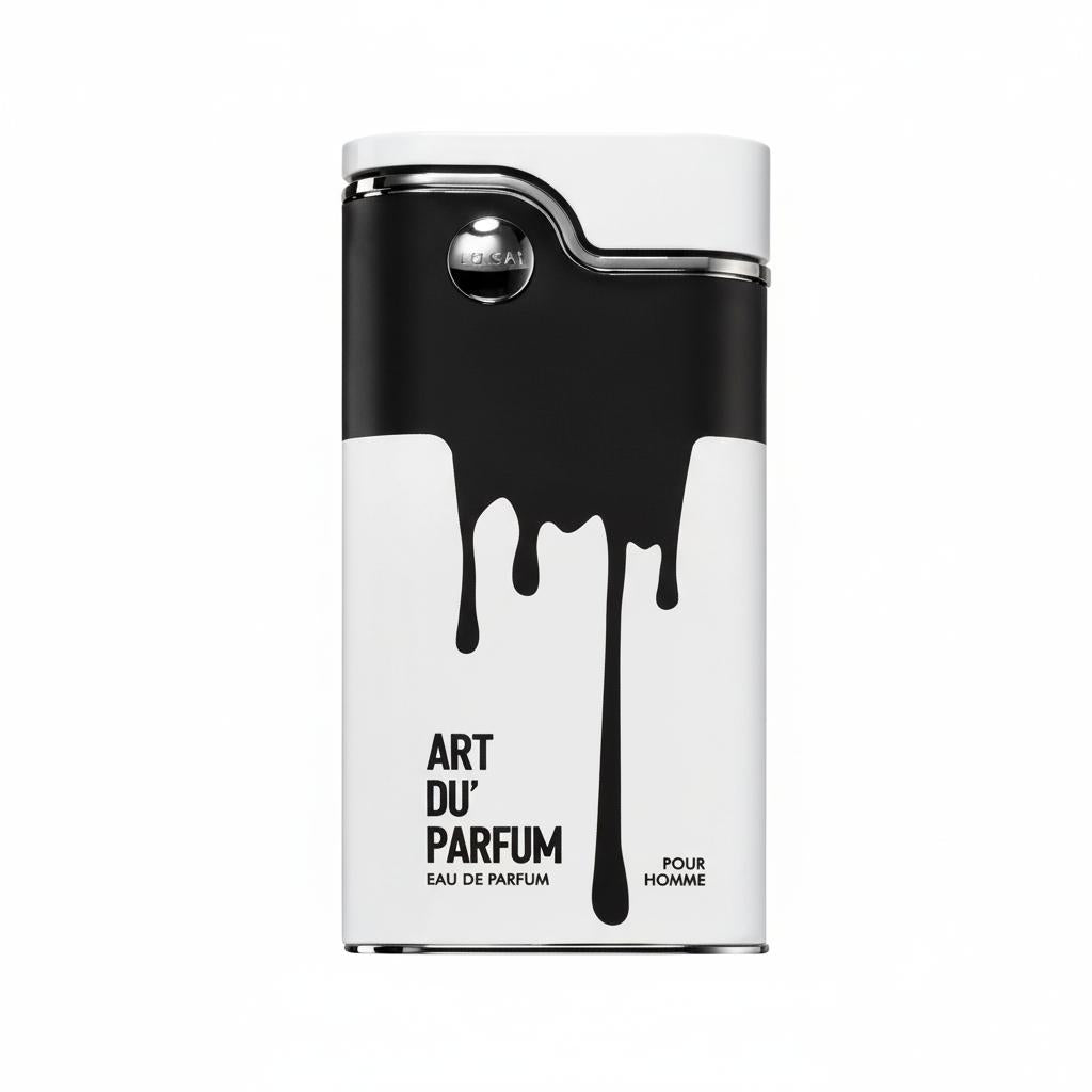 ARMAF_ARMAF ART DU' PARFUM 3.4 EDP M (124857) - Emirates