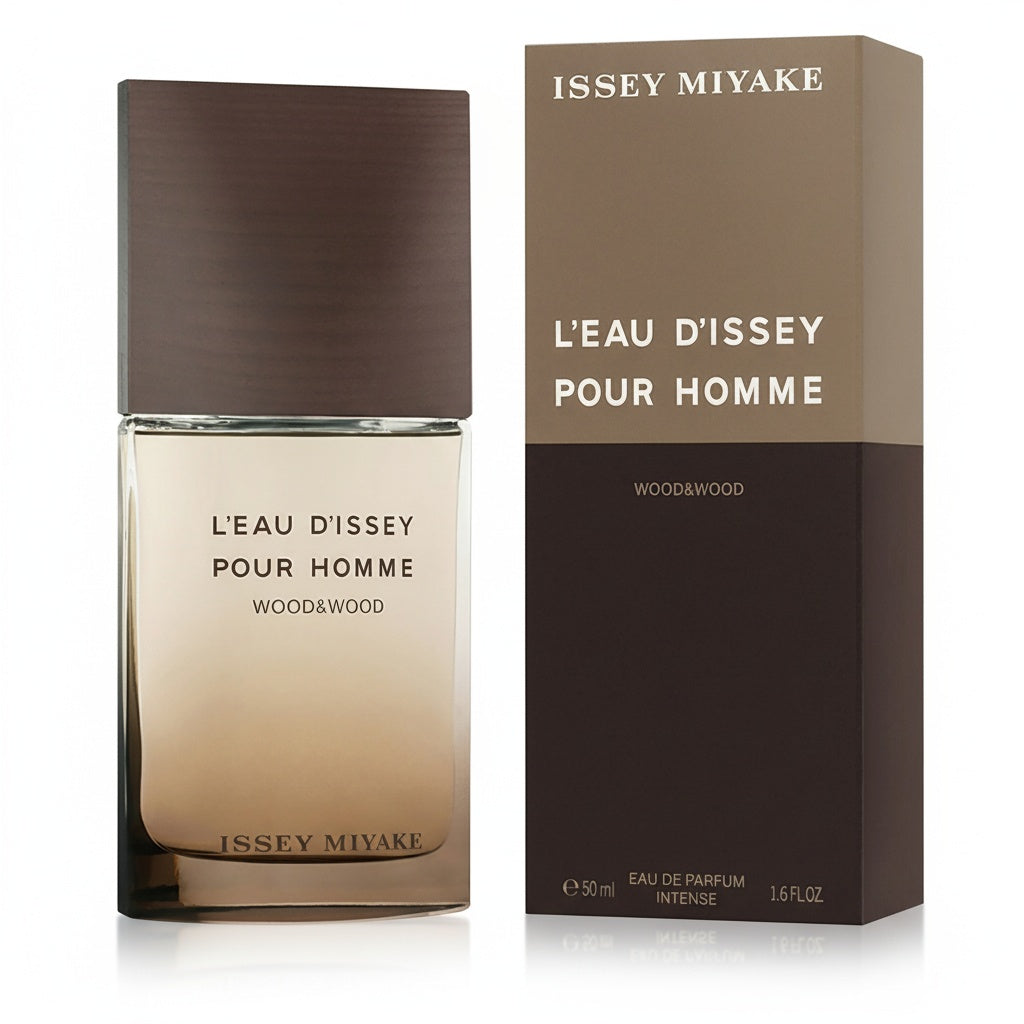 ISSEY MIYAKE_ISSEY MIYAKE WOOD & WOOD 1.7 EDP M (114237) - France