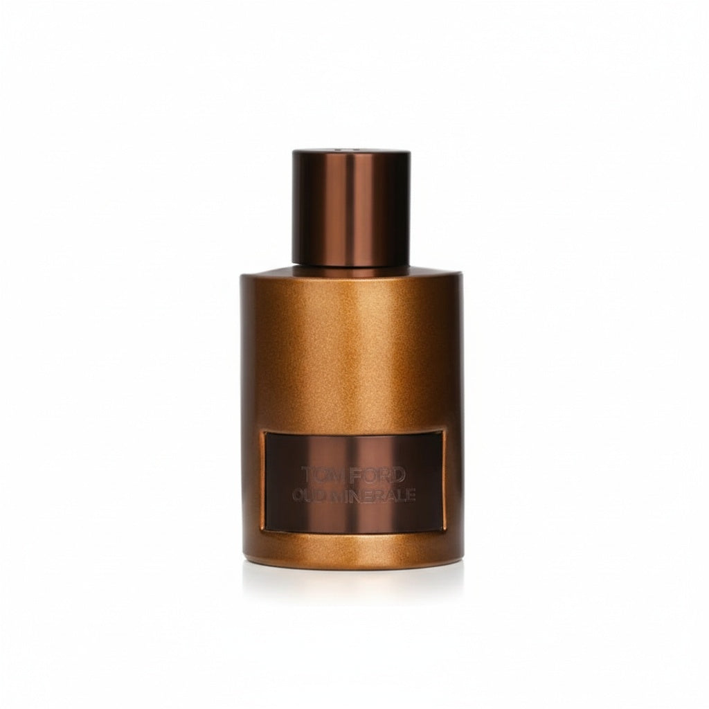 TOM FORD_TOM FORD OUD MINERALE 3.4 EDP U (127557) - Switzerland