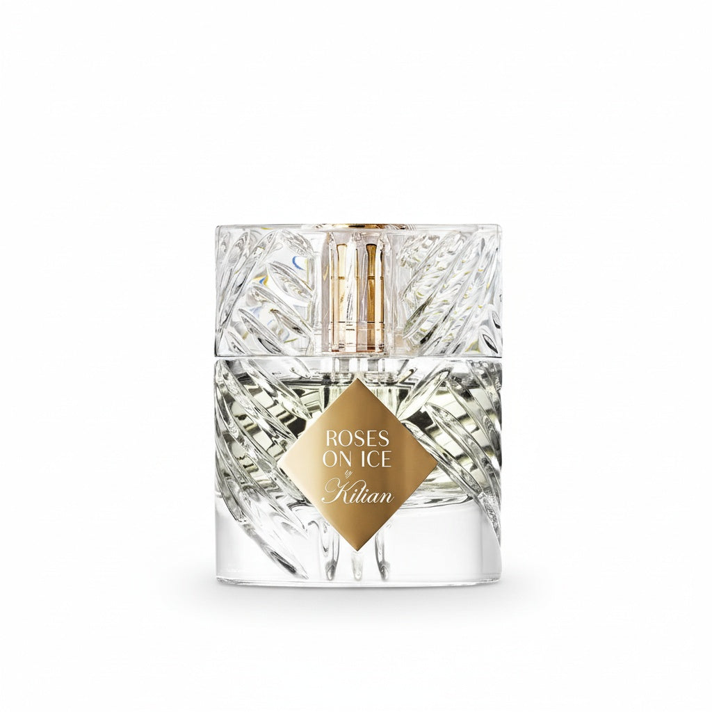 KILLIAN_KILIAN ROSES ON ICE 1.7 EDP L (121128) - France
