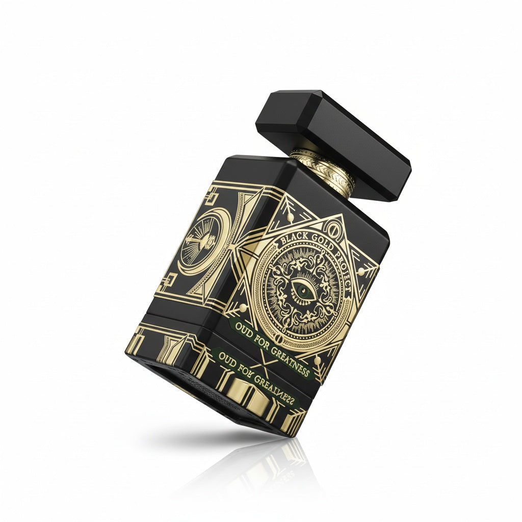 INITIO_INITIO OUD FOR GREATNESS NEO 3.0 EDP U (128377) - France*